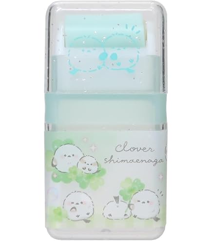 【激レア】　ローラー消しゴム　コロコロ付き消しゴム　平成女児　平成　レトロ　希少 激レア】 ローラー消しゴム コロコロ付き消しゴム 平成女児 平成